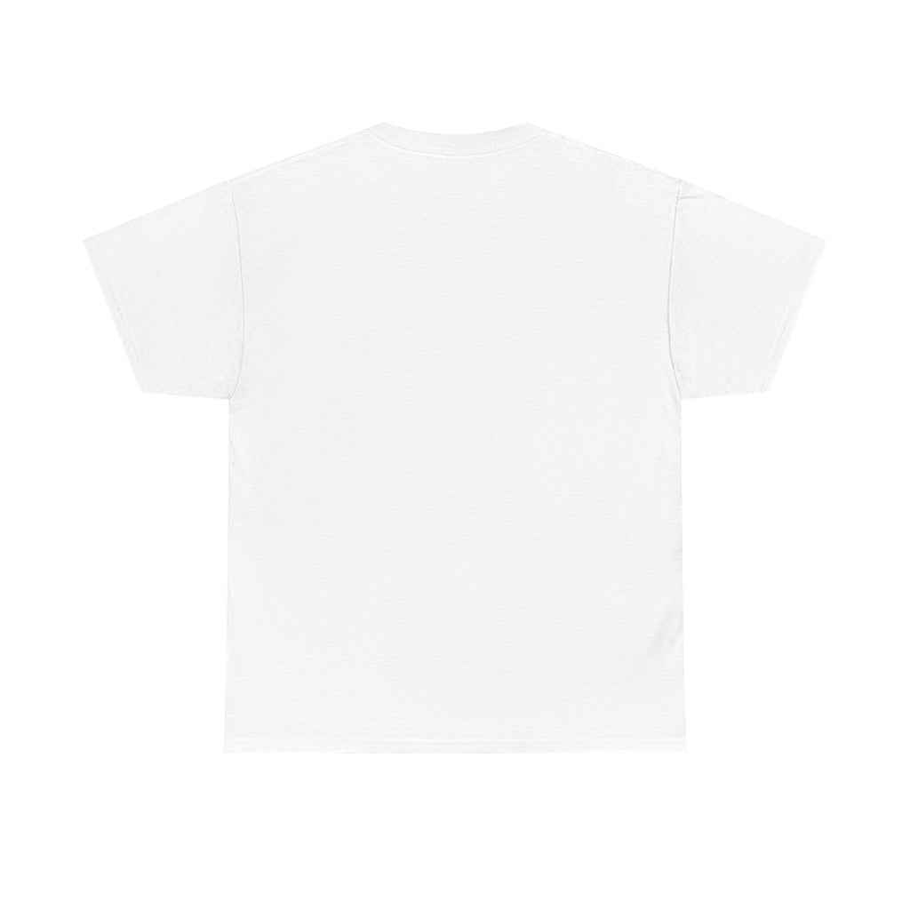 Harley-Davidson Vintage Tee