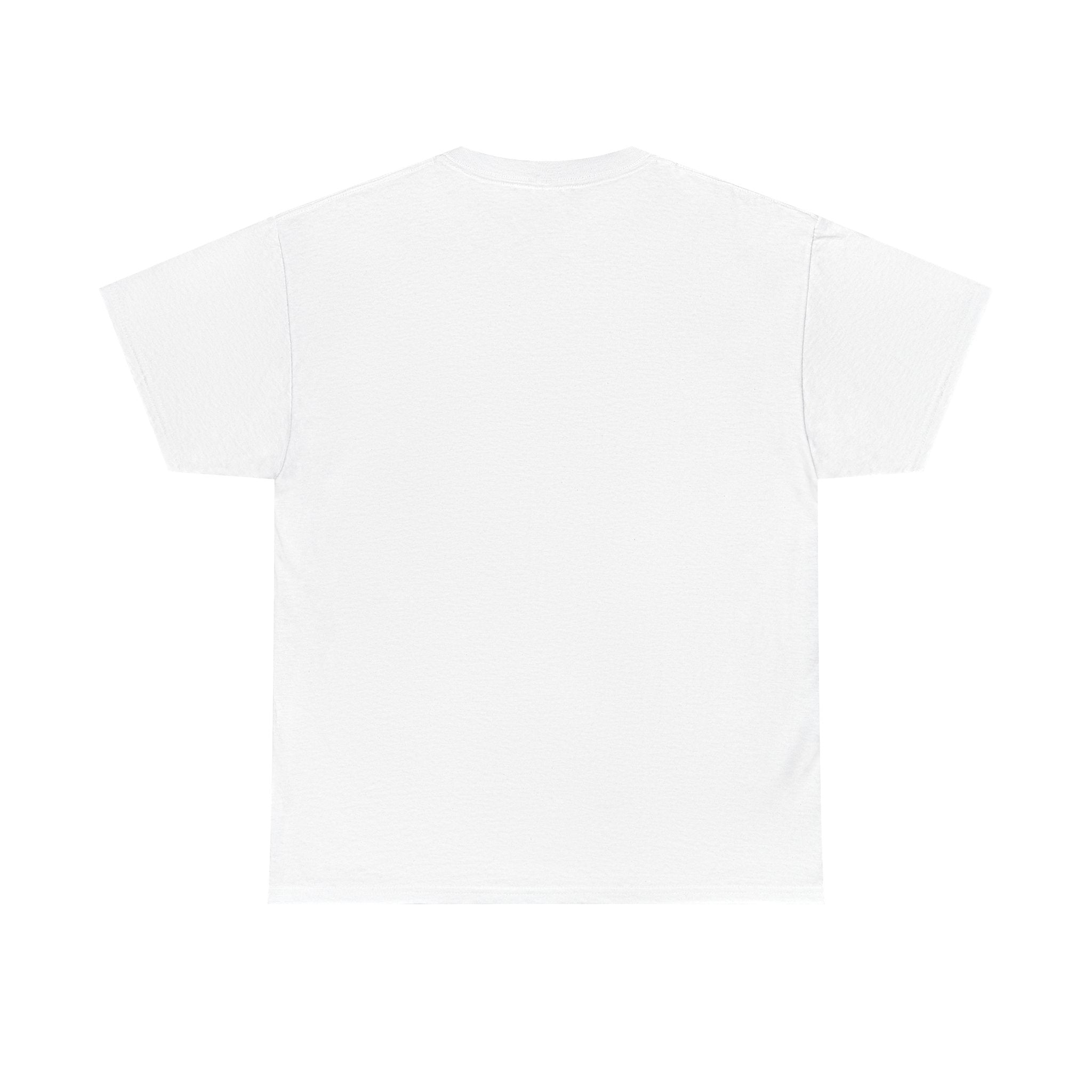 Harley-Davidson Vintage Tee