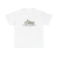 Harley-Davidson Vintage Tee