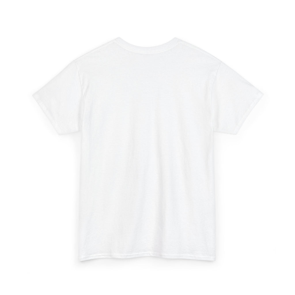 Harley-Davidson Vintage Tee