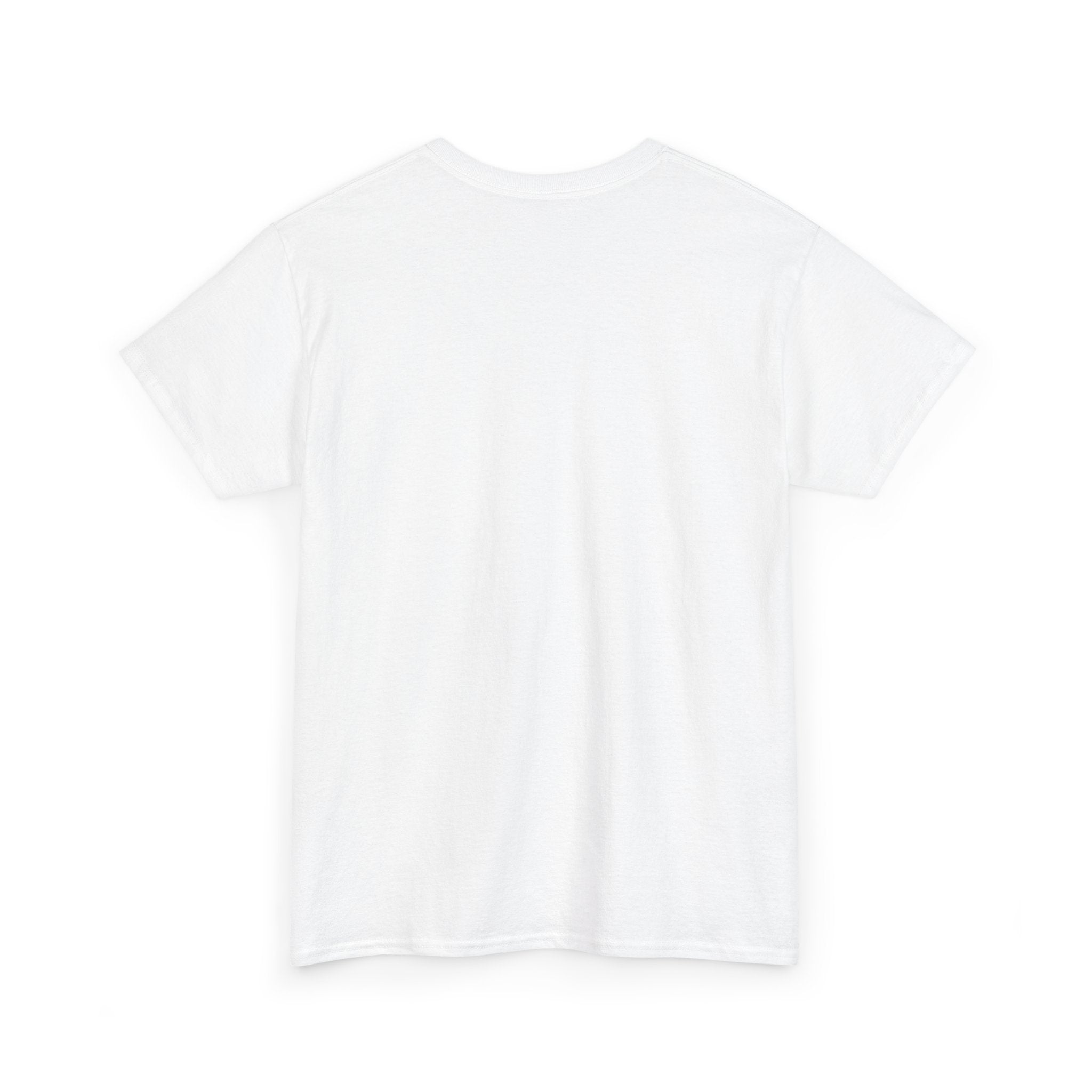 Harley-Davidson Vintage Tee
