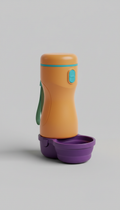 Example product