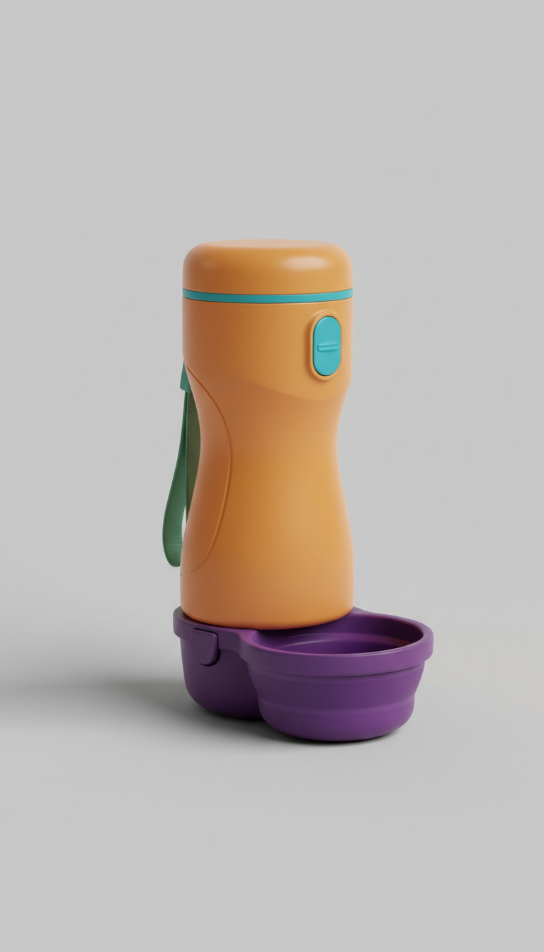 Example product