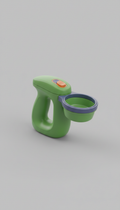 Example product