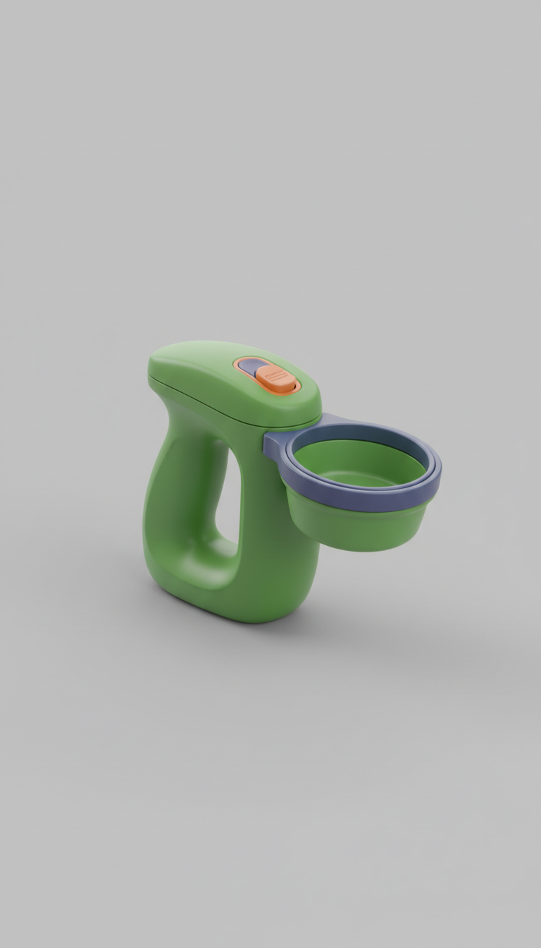 Example product