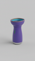Example product