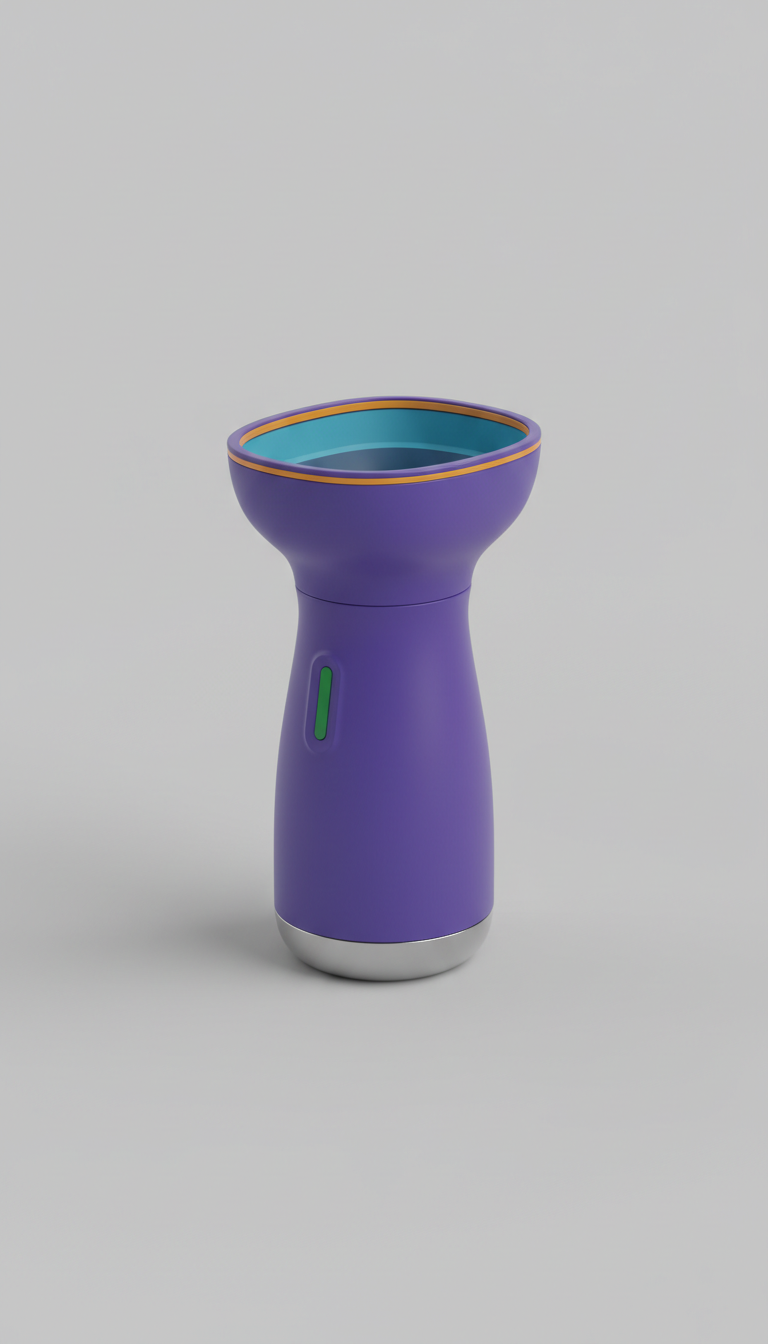 Example product